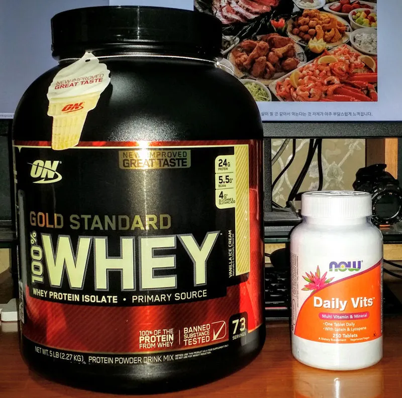 25365040572AB5A11D28BA