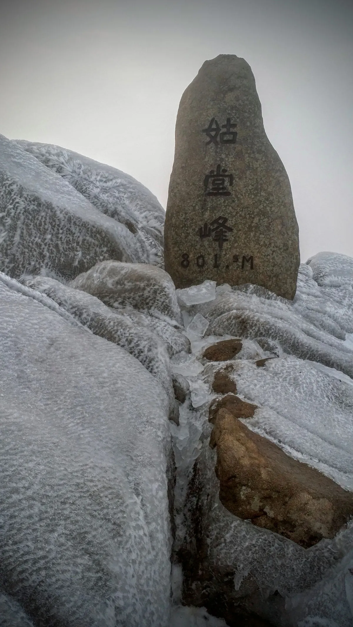 2129575056CE7D5201683A