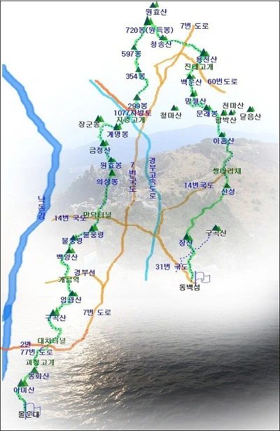 261D2647568DE10F2F524F