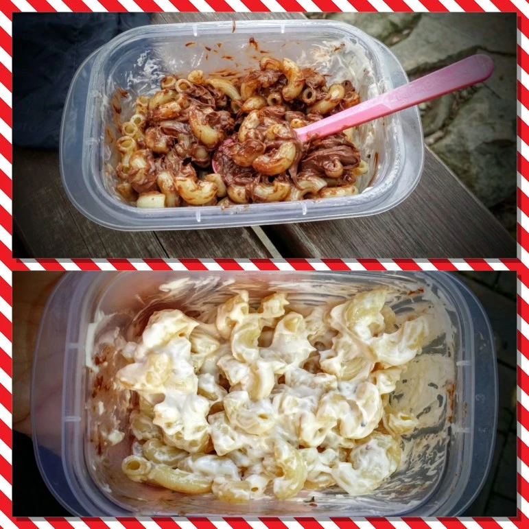 2351BB4457FC499C070D57