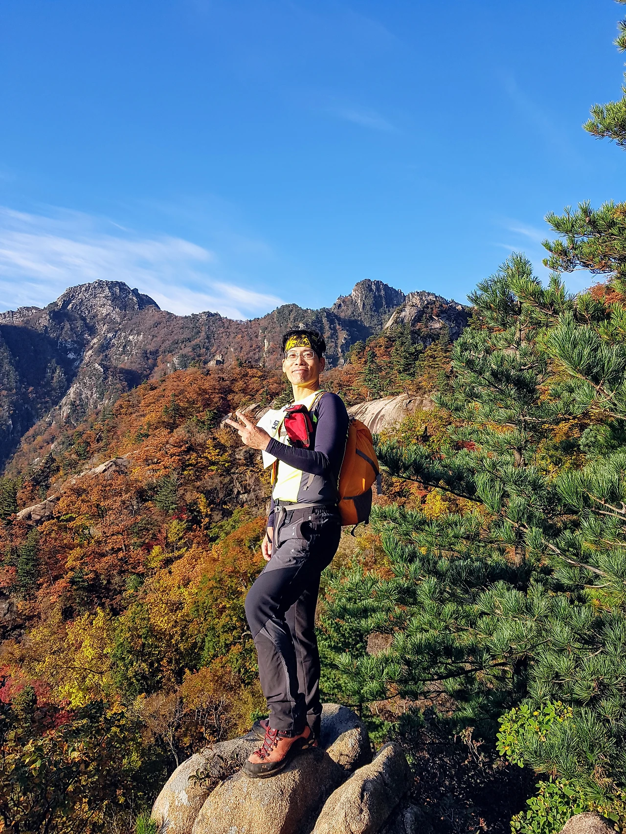 99829B3359E8C296349E13