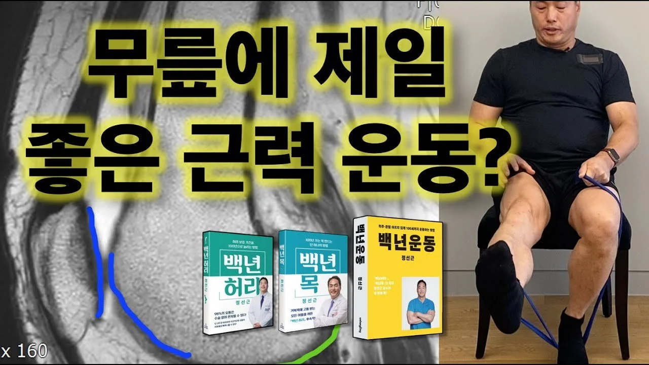 img.jpg?width=1280&amp;height=720&amp;face=1046_0_1118_78