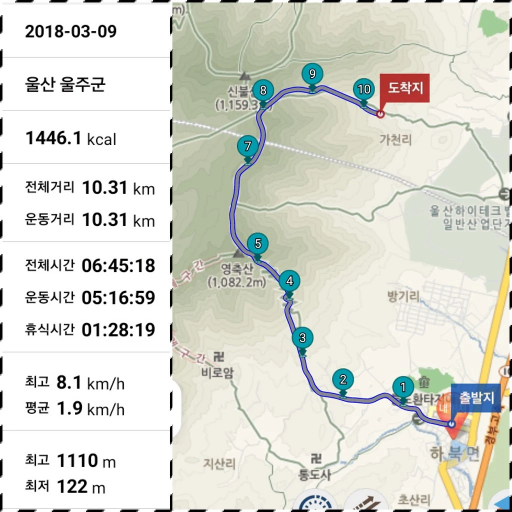 999A0F465AA50BCB29CD8B