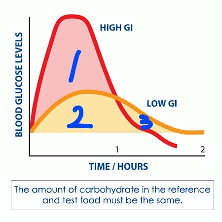 2679563A556F9F1D37DB4A