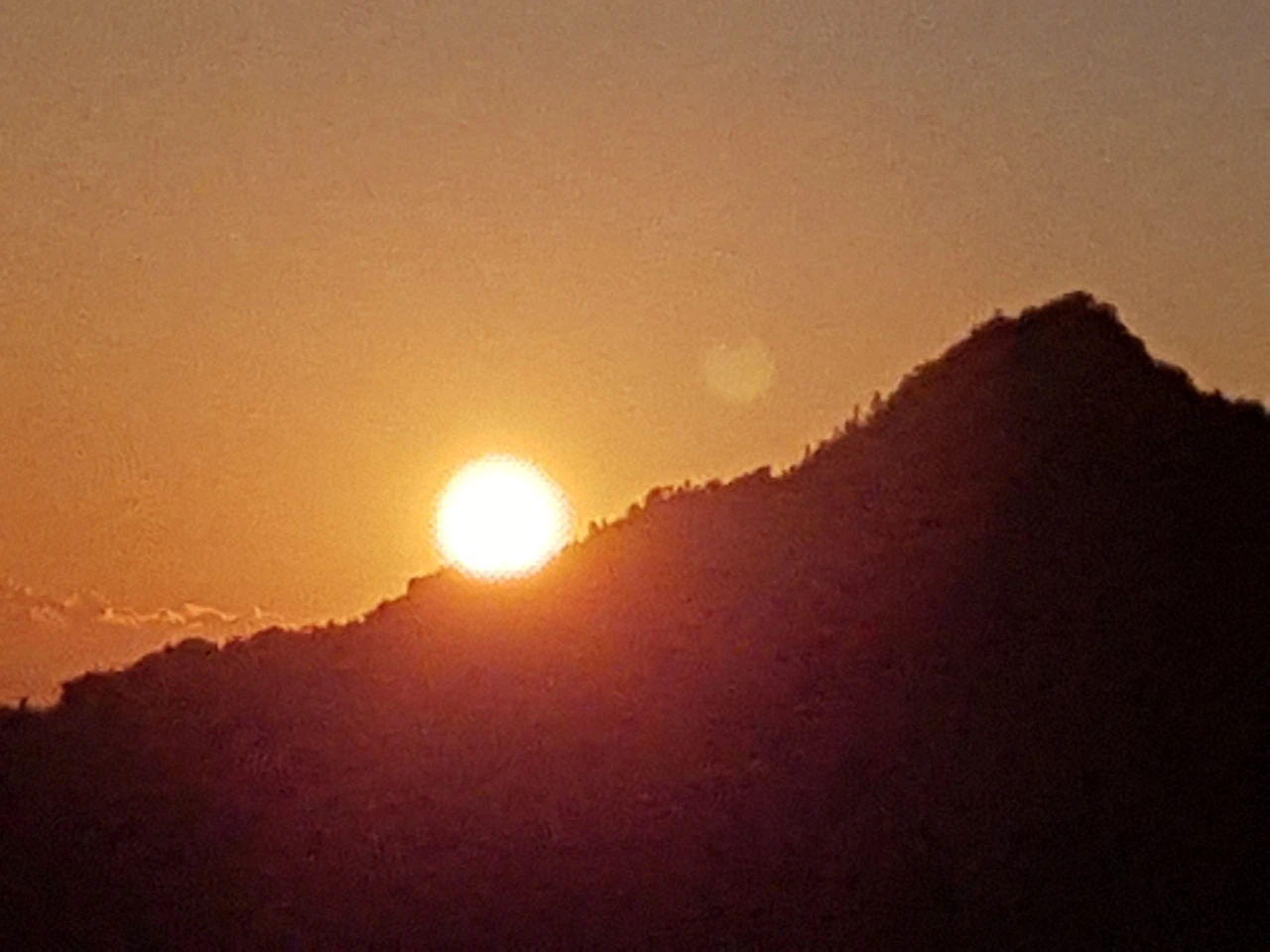 99BBFE3359E8A3D903CFFE