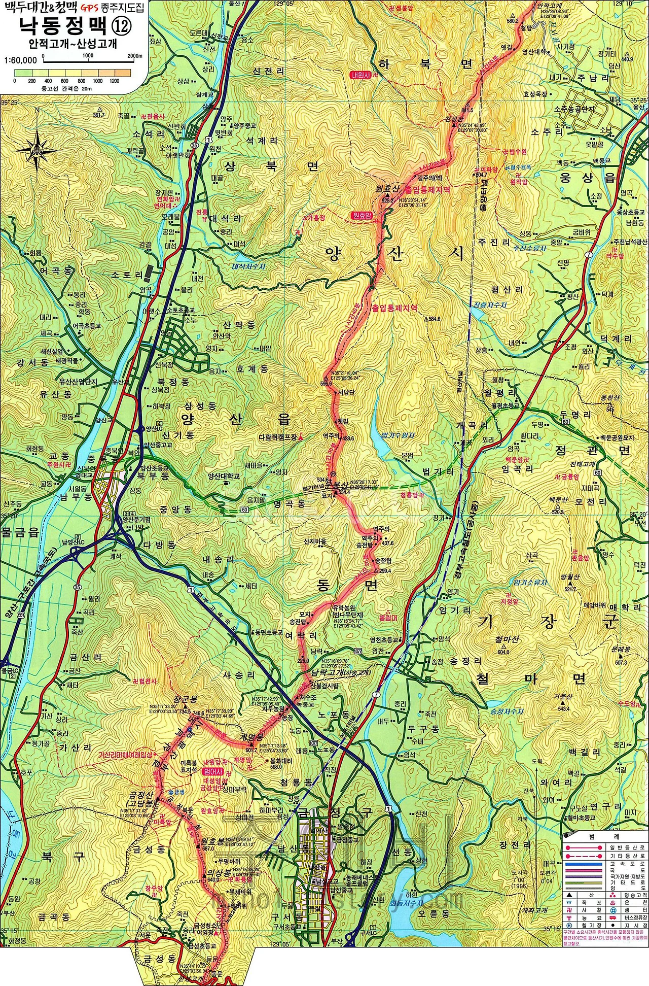 24128F49568DE1F835DC5F