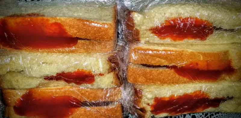 25238640572AB5251C93A6