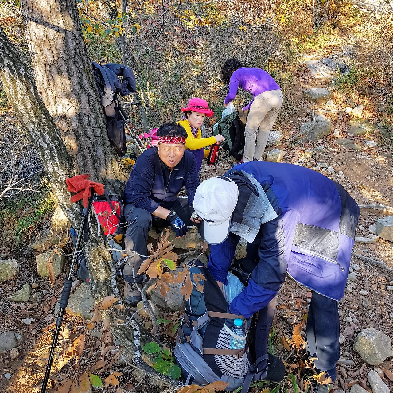 99803F3359E8BFE9283145