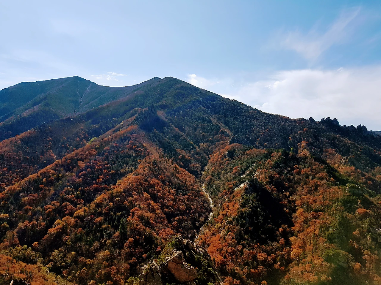 9919053359E952E326C4FB