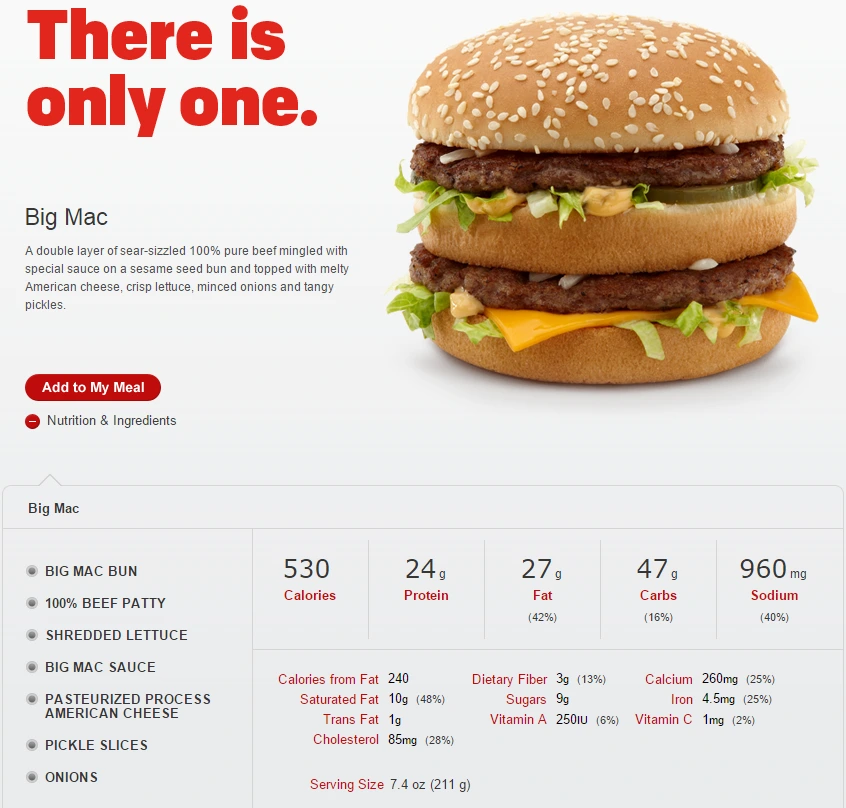 2728044655786B27289AF4