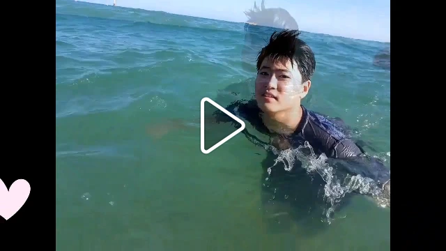 99CDDF345ACD867528FA9C