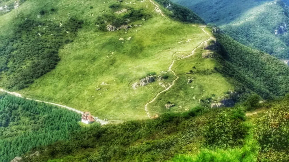 2656E73C57D022B91F9C18