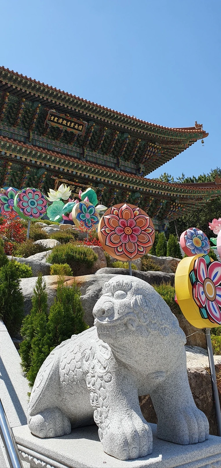 KakaoTalk_Photo_2025-04-26-20-43-38 022.jpeg