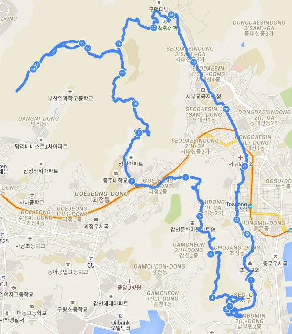 244CD53857D35F4B0239E1