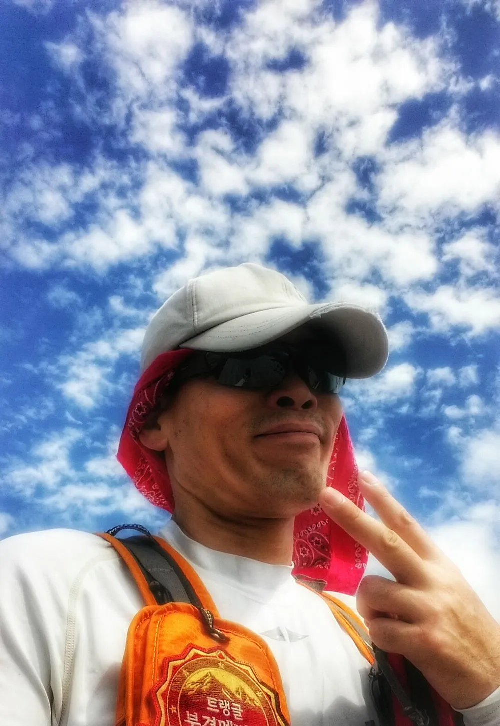 266D163C57D022B30ED547