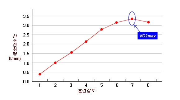 277B4B3B55E02BBF2195AB