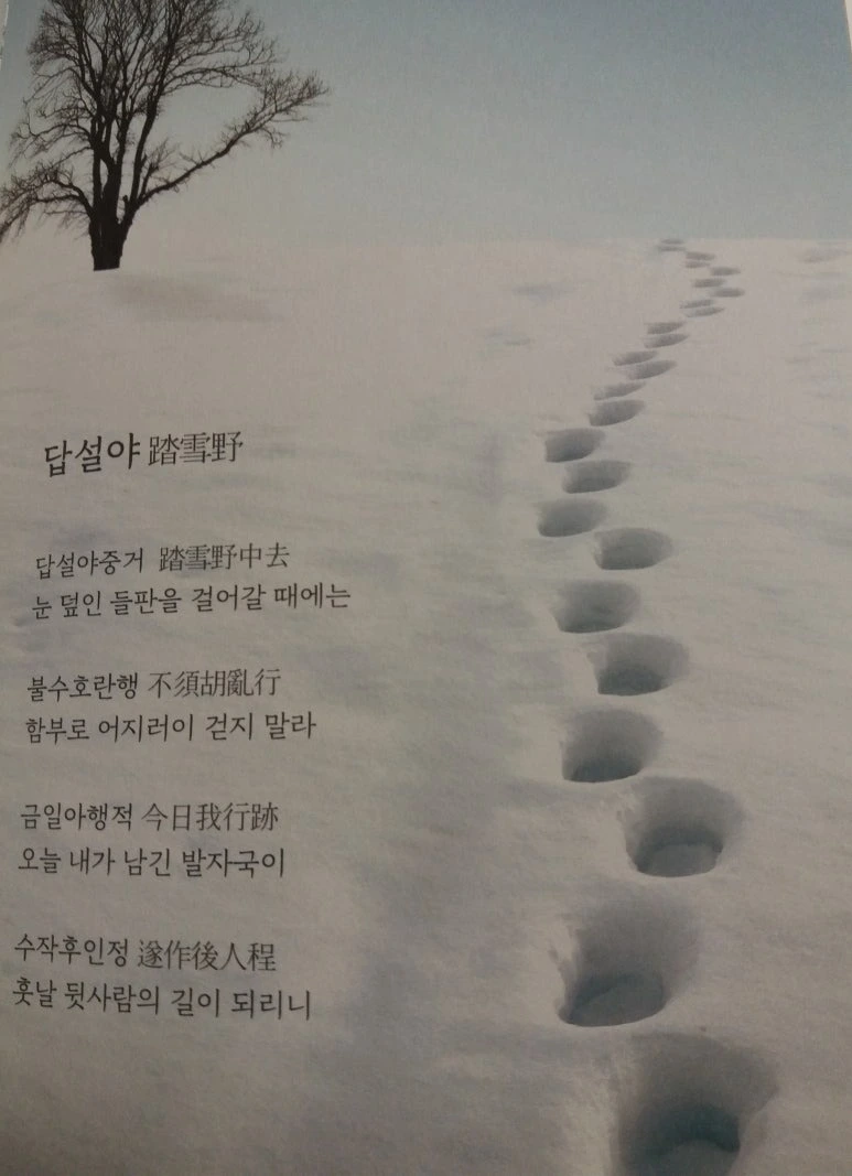 img.jpg?credential=yqXZFxpELC7KVnFOS48ylbz2pIh7yKj8&expires=1759244399&allow_ip=&allow_referer=&signature=nT%2FYkB2nKLzKTsrZQC94TUNaxos%3D