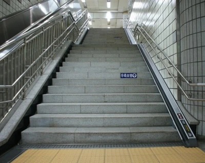 SE-950d5731-108d-4859-a933-d3ab38f070af.png?type=w1