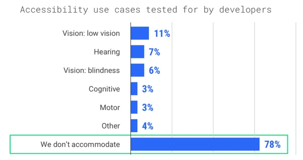 SE-b406a259-b8b9-4a81-b3c6-d236af1402bd.png?type=w1