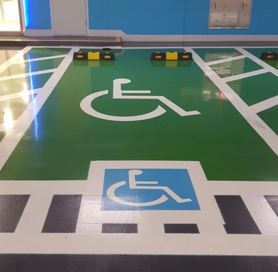 SE-4c02ec16-e333-4272-ad79-758dac45ac81.jpg?type=w1