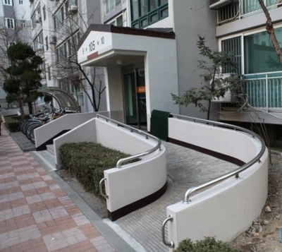 SE-be7eaa44-ac24-4a40-b644-cba5b1e2c5b2.png?type=w1