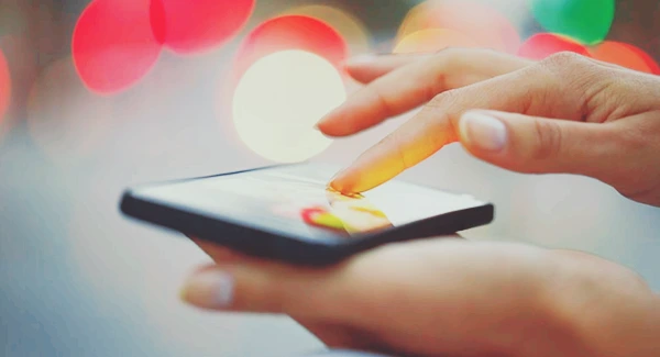 SE-c79d3388-428e-43a6-bb9e-5465c1a974a5.png?type=w1