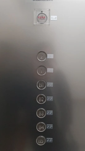 SE-19640a48-e9b5-4251-ad89-3e3bd2baa7e4.jpg?type=w1