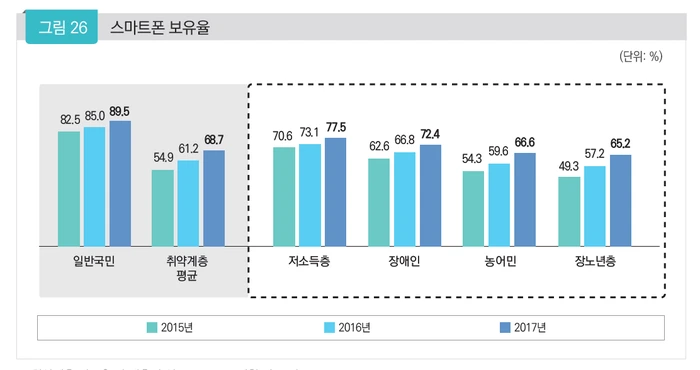 SE-7050c7b7-7ea8-4ae5-9459-6bee7c935a2e.png?type=w1