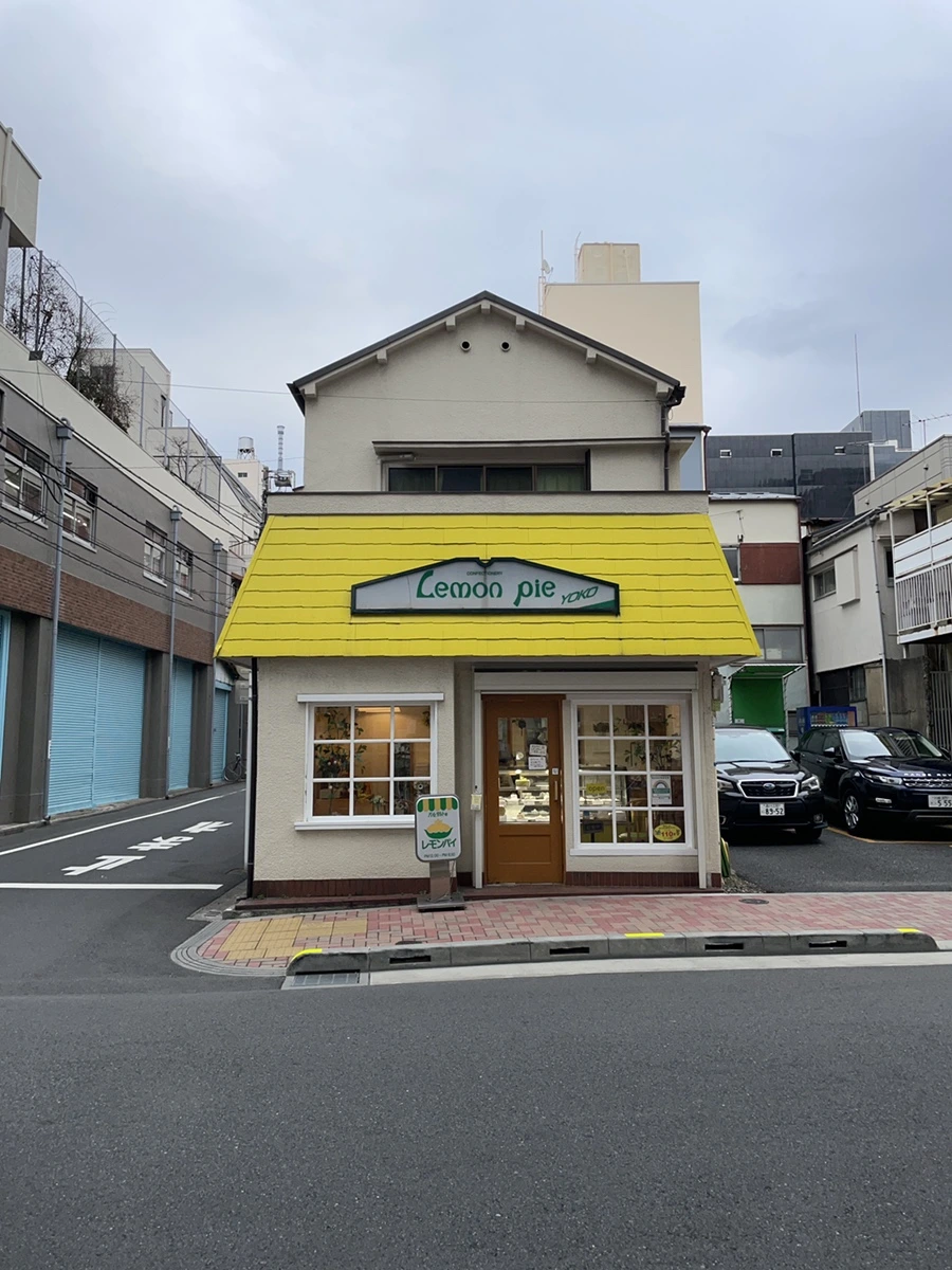 IMG_2679.JPG?type=w1