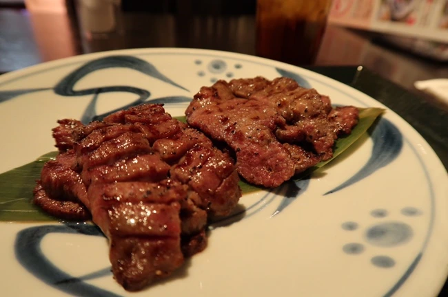 10755487760_IMG_0050.JPG?type=w1