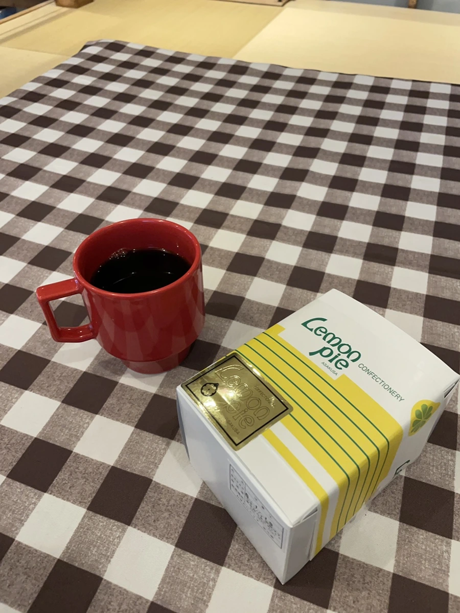 IMG_2694.JPG?type=w1