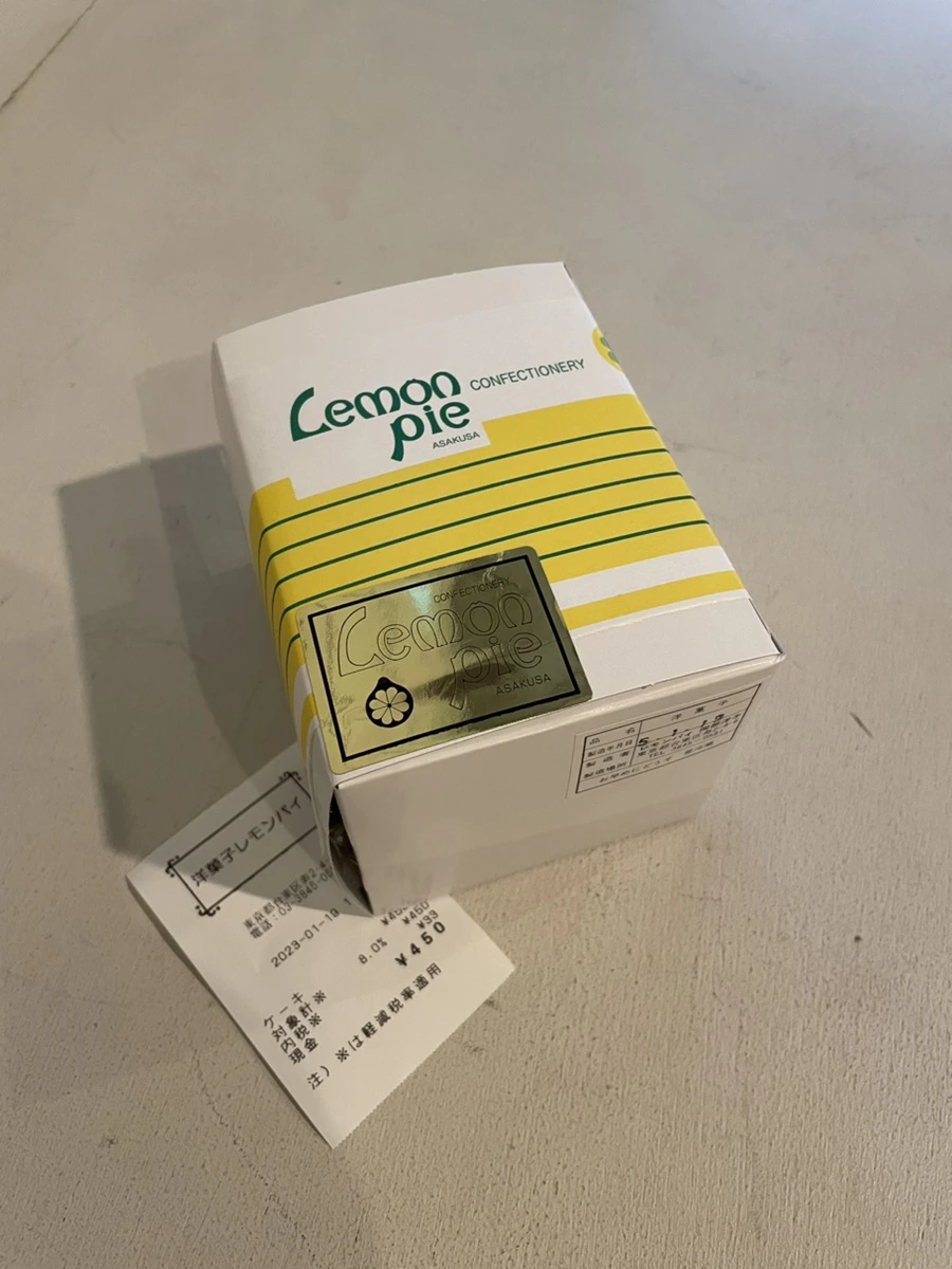 IMG_2691.jpg?type=w1