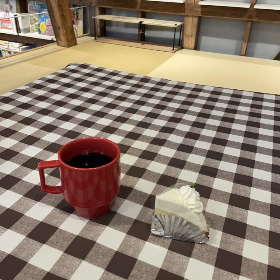 IMG_2699.JPG?type=w1