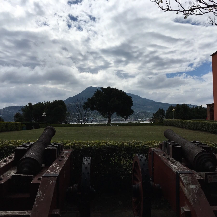 IMG_6134.jpg?type=w1