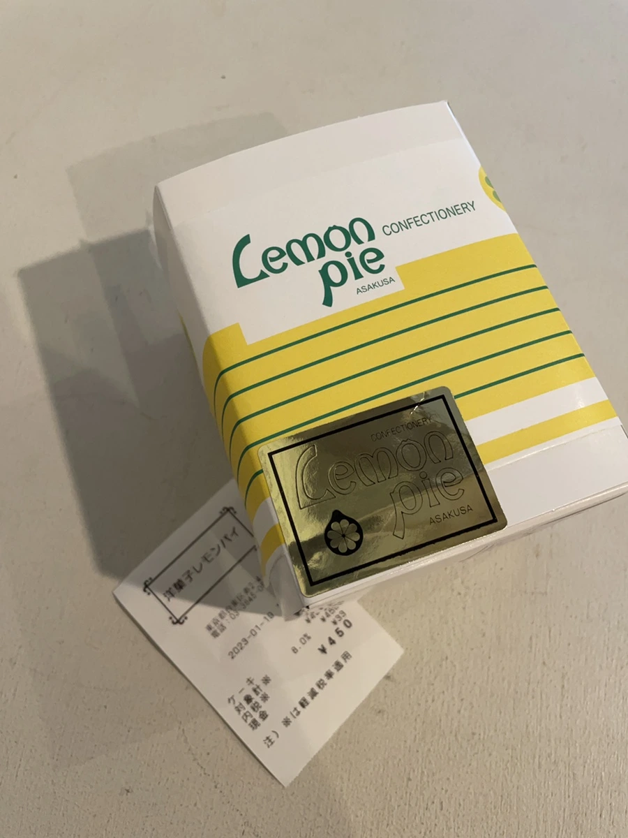 IMG_2689.JPG?type=w1