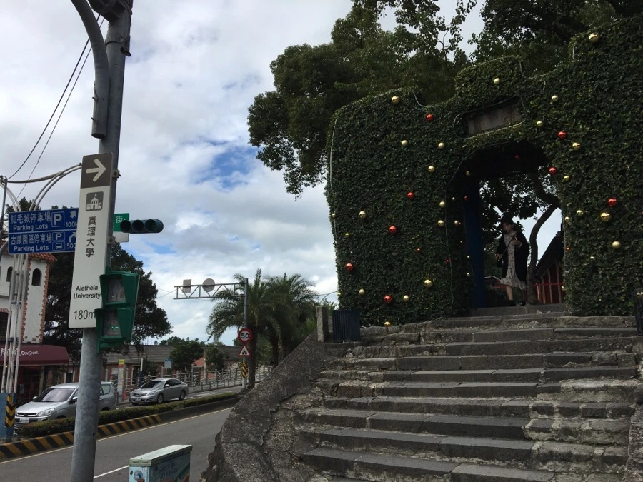 IMG_6117.jpg?type=w1