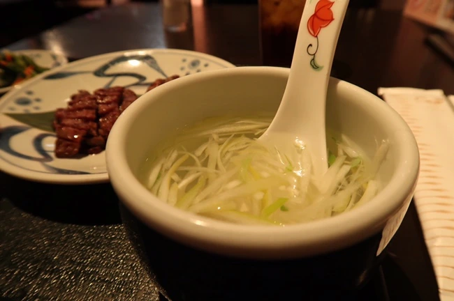 10755404256_IMG_0051.JPG?type=w1