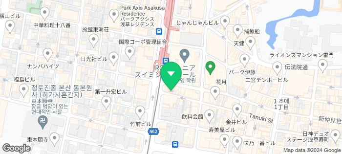 staticmap?client=gme-nhncorp&channel=naver_blog&size=700x315&markers=icon%3Ahttps%3A%2F%2Feditor-static.pstatic.net%2Fc%2Fresources%2Fcommon%2Fimg%2Fcommon-icon-places-marker-x2-20180920.png%7C35.7123865%2C139.7924954&center&zoom=17&scale=1&path&visible&language=ko&signature=rID4kWAwpg4fNIs0bTiK2X9I9Ag%3D