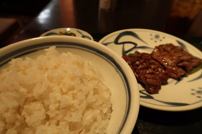 10755391680_IMG_0052.JPG?type=w1