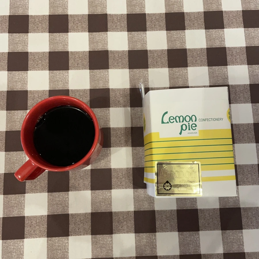 IMG_2695.JPG?type=w1