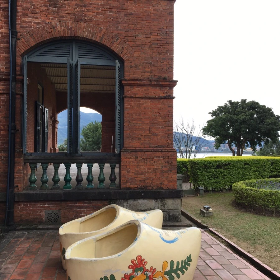 IMG_6160.jpg?type=w1