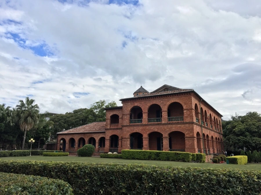 IMG_6129.jpg?type=w1