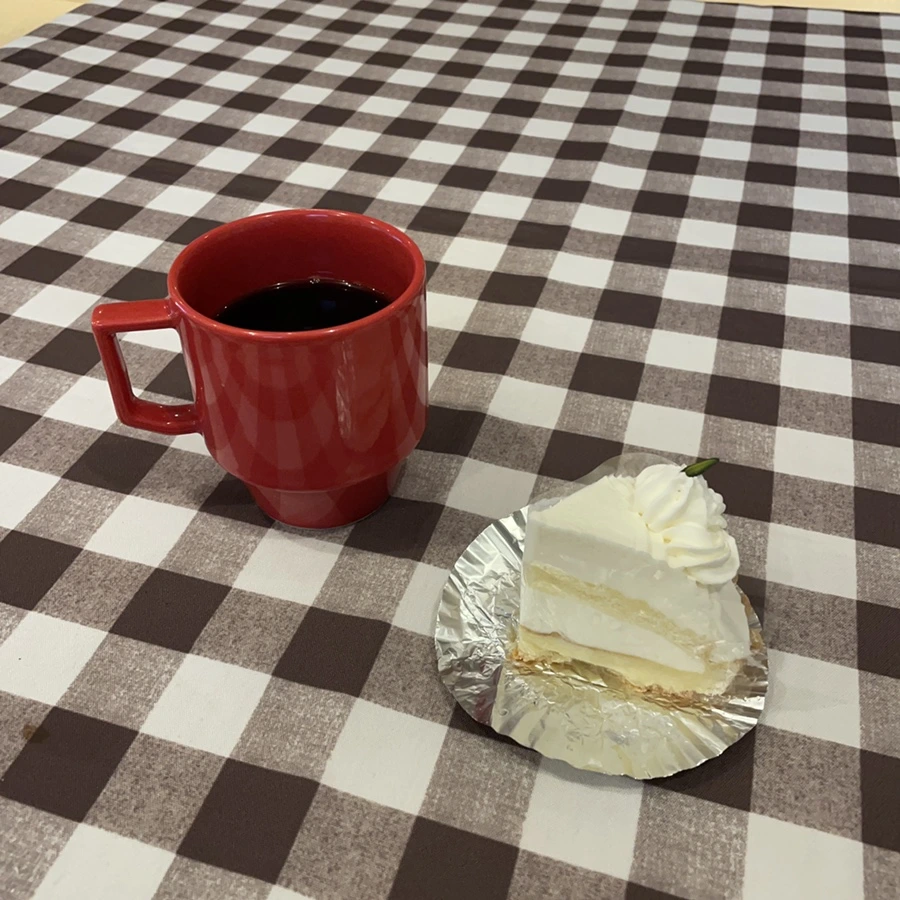 IMG_2700.JPG?type=w1