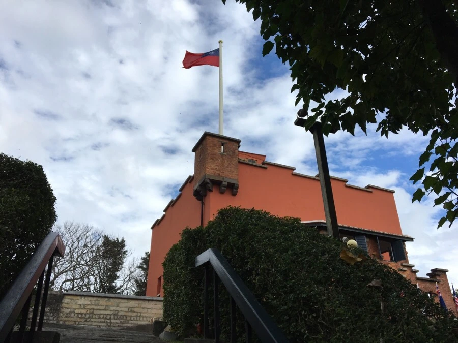 IMG_6123.jpg?type=w1