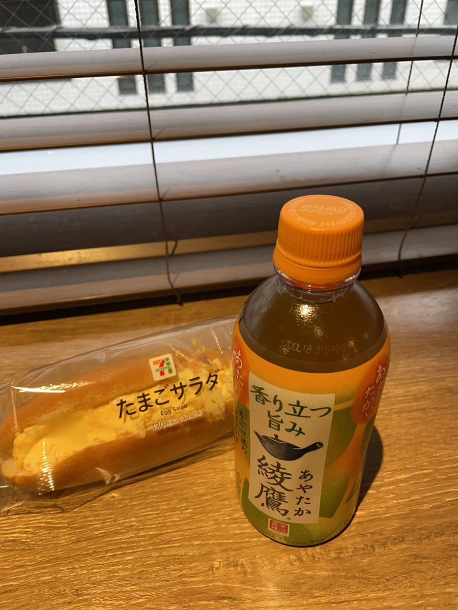 IMG_2673.JPG?type=w1