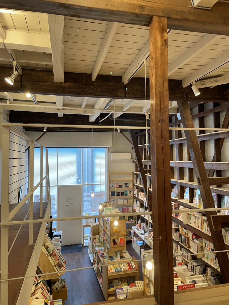 IMG_2693.JPG?type=w1