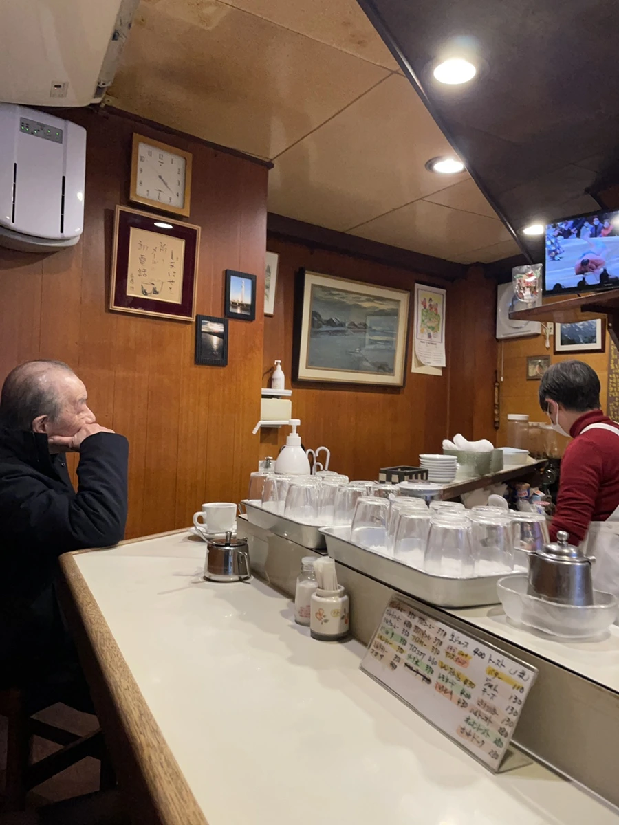 IMG_2733.JPG?type=w1