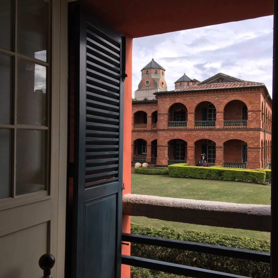 IMG_6127.jpg?type=w1