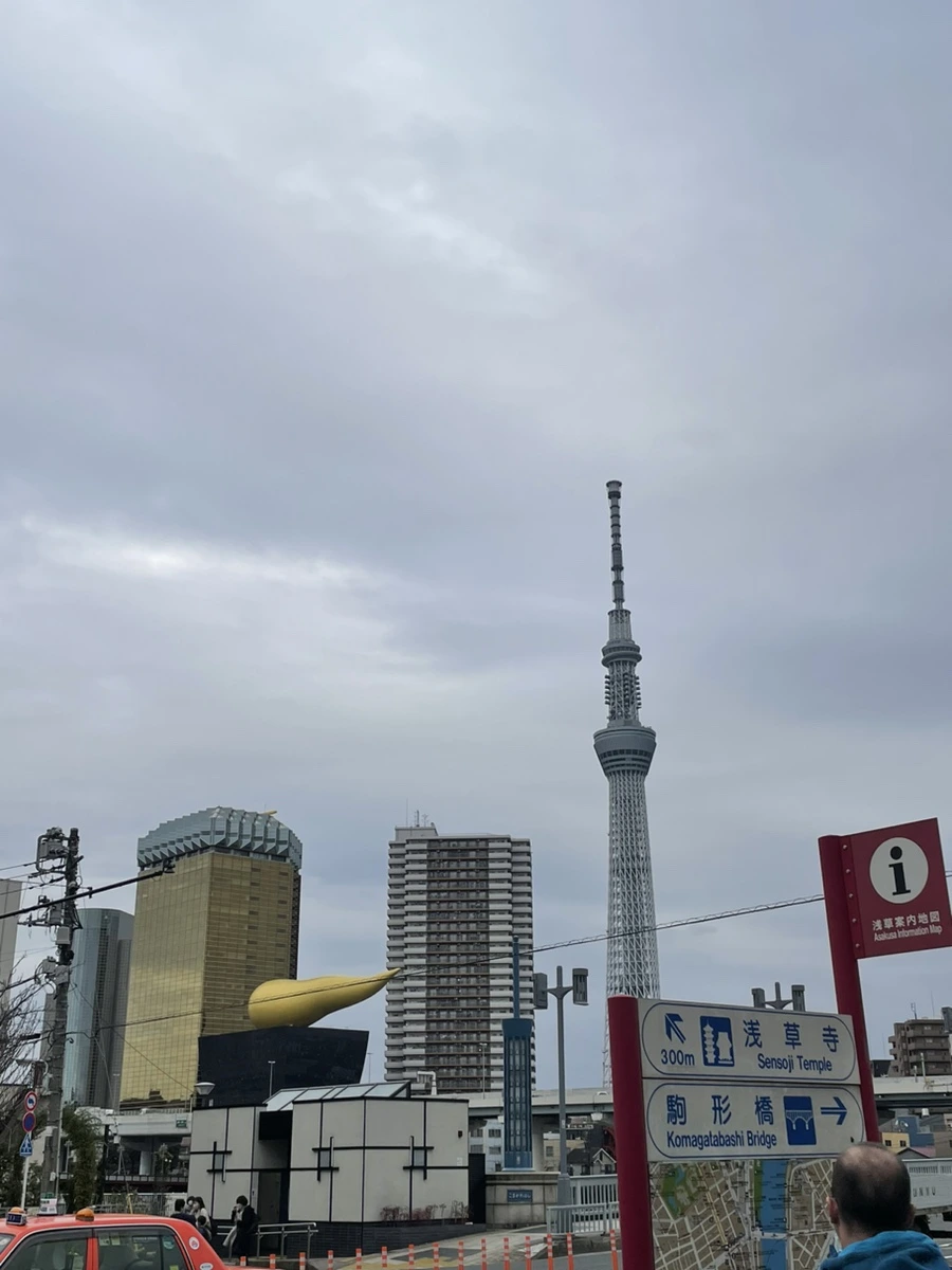 IMG_2677.jpg?type=w1