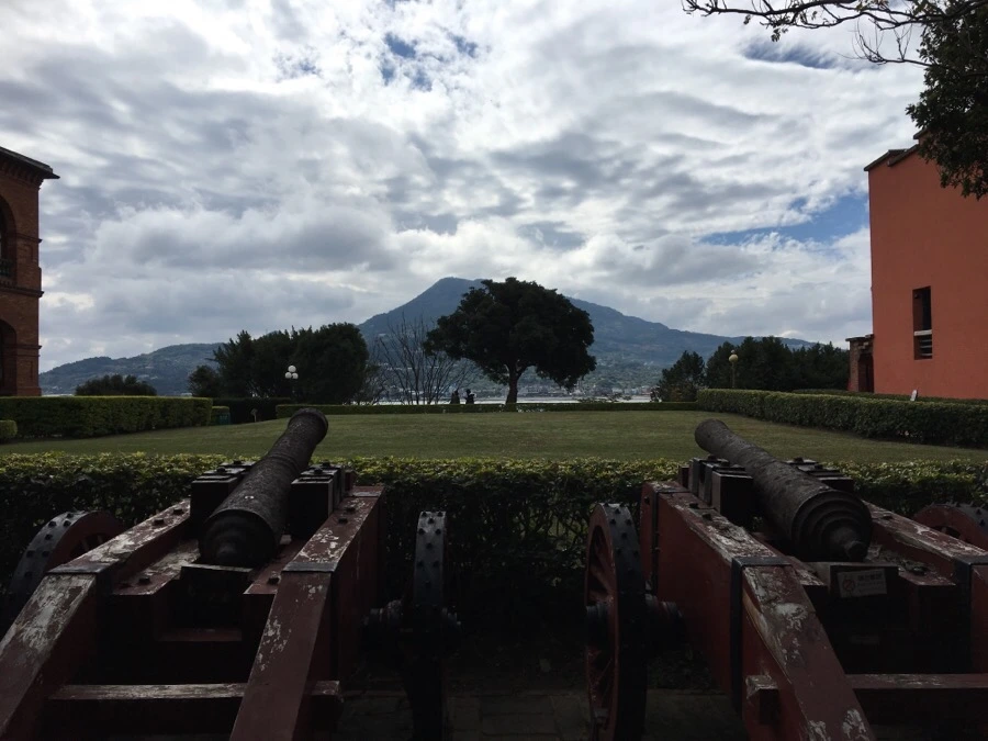 IMG_6133.jpg?type=w1